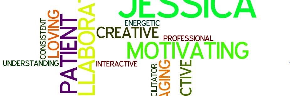 JessBrodnicki's profile banner image