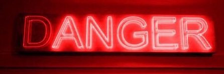ExJaegerGipsy's profile banner image
