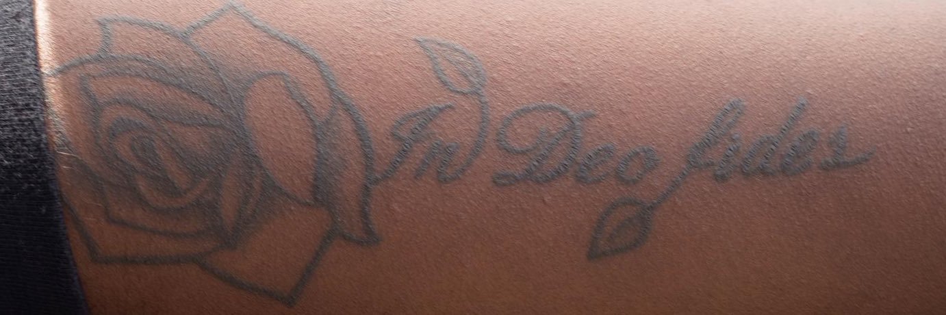 Skin Routine N!gga banner