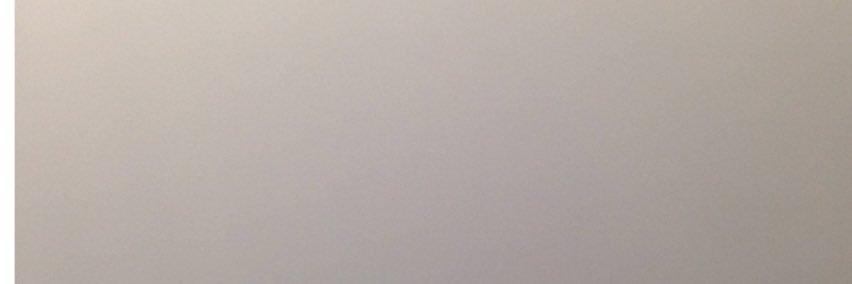 Hectarahumara's profile banner image