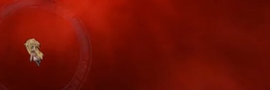 MuteAce 竜's banner