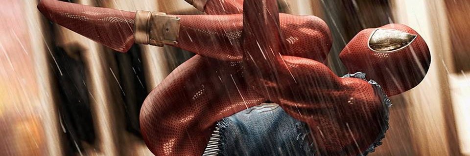 YNGMIKEYJ04's profile banner image