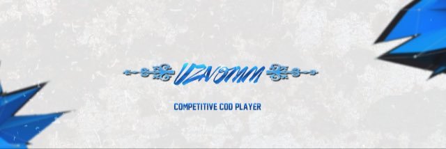 XavierDrolet's profile banner image