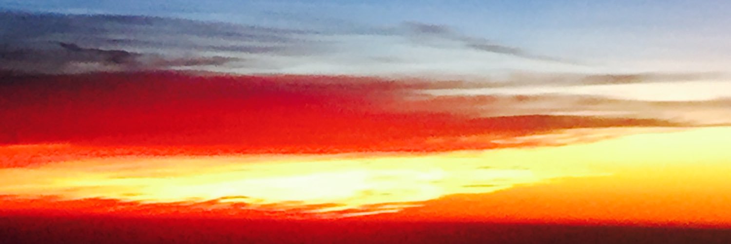 Kate Wheeler 💋 banner