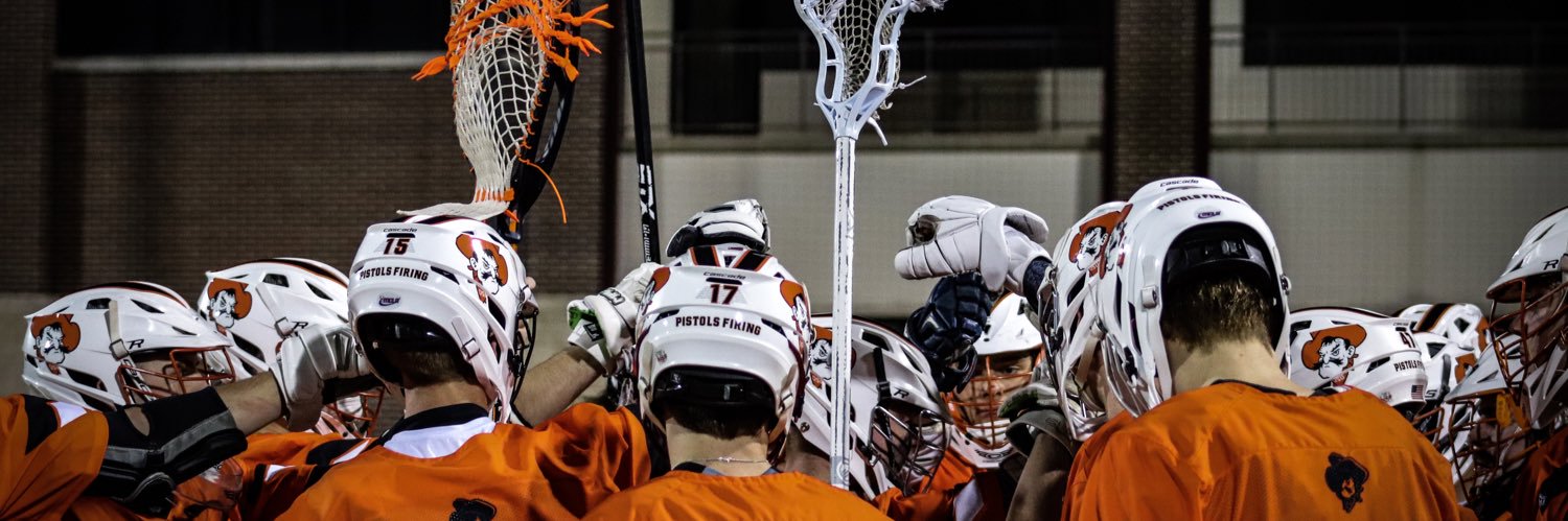 OSUCowboyLax's profile banner image
