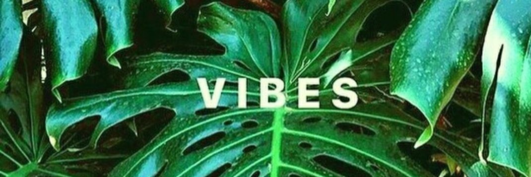 yoimedoz's profile banner image