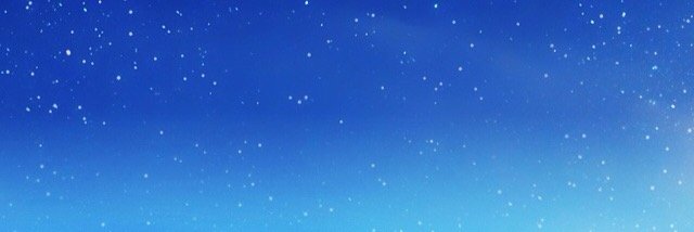 CMarshall2002's profile banner image