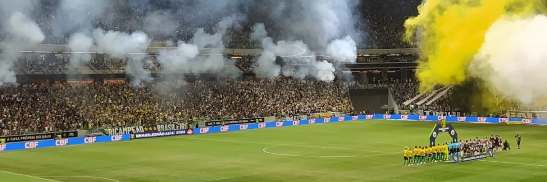 matheusoperry's profile banner image