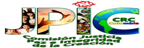 JpicCRC's profile banner image