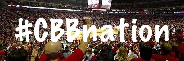 CollegeBBNation's profile banner image