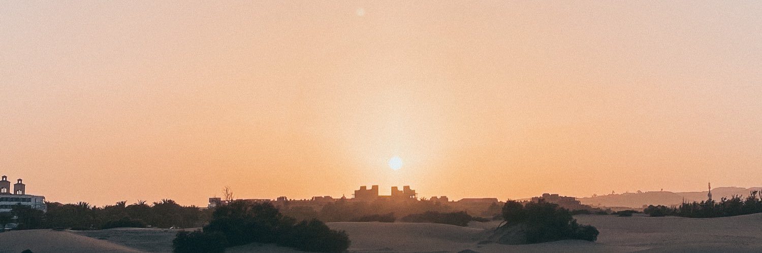 DanJamesGiles's profile banner image