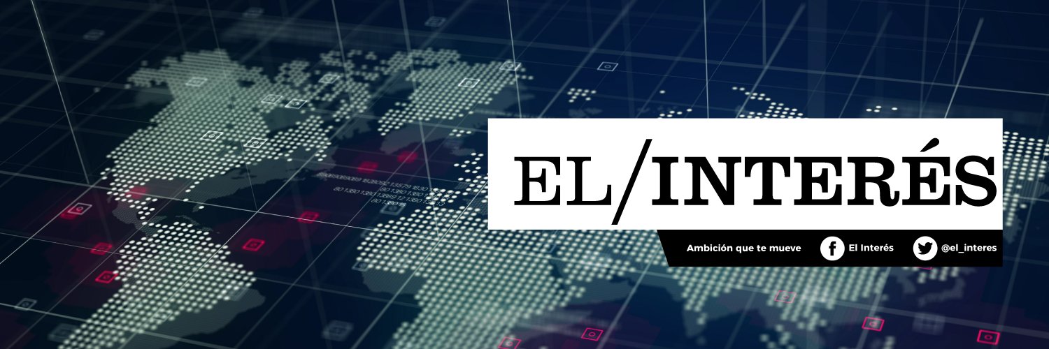 el_interes's profile banner image