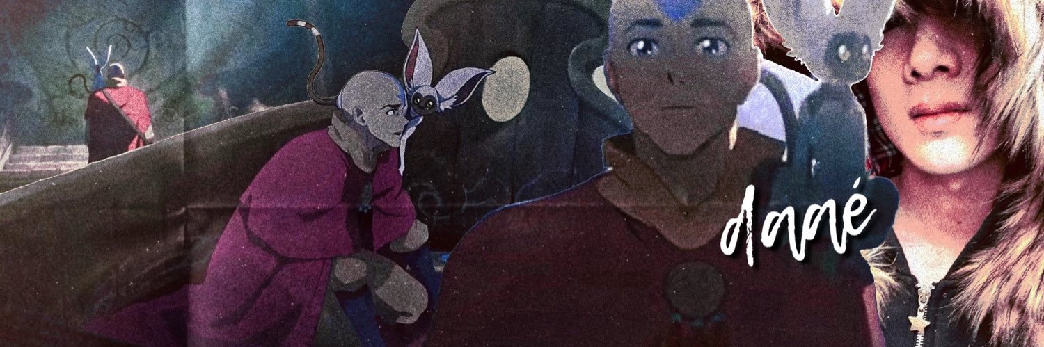 driftingpeace's profile banner image