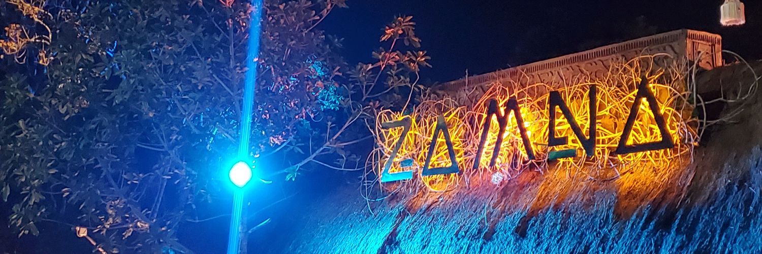 LaPrixs's profile banner image