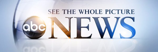 ABC News PR Profile Banner