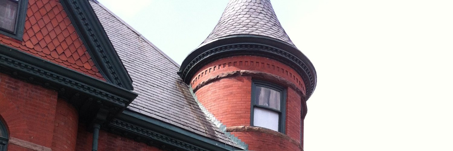 SadleirHouse's profile banner image