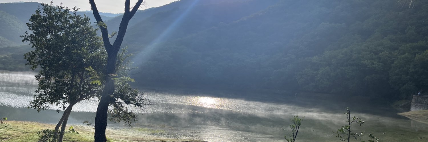 kenyavom's profile banner image