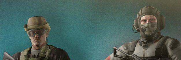 Hoxacillin's profile banner image