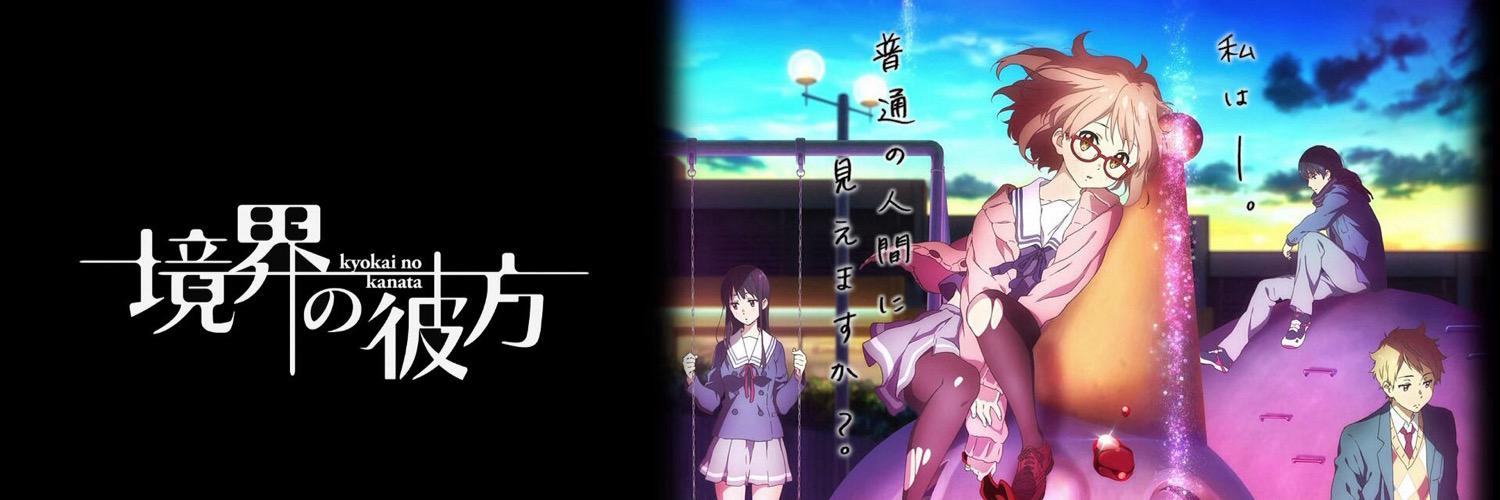SRgamepiay's profile banner image