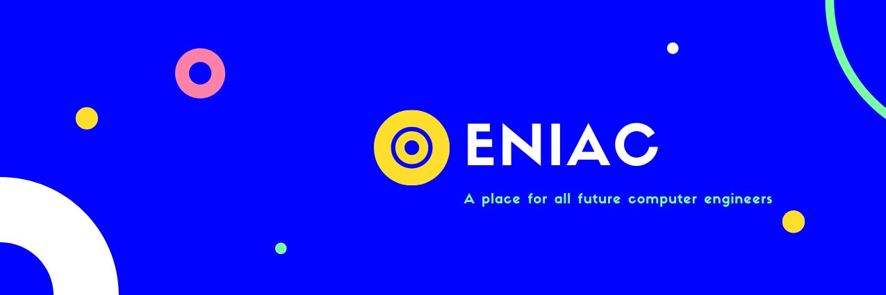 eng_eniac's profile banner image