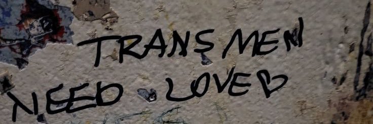 luan banner