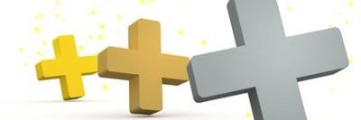 birebin's profile banner image