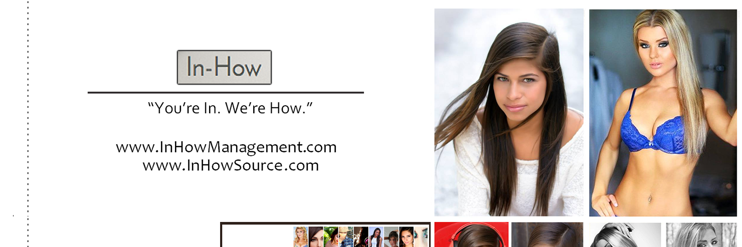 InHows's profile banner image