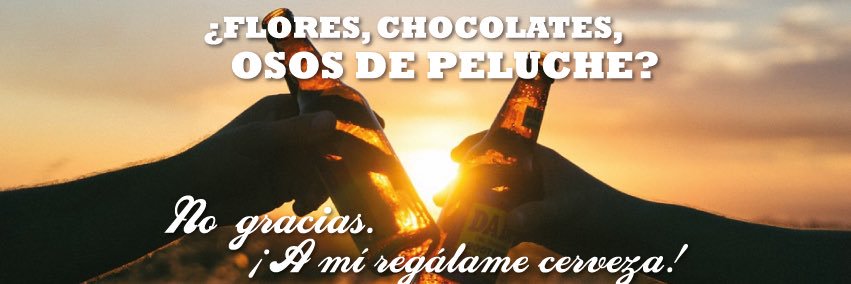 HouseOfBeer_'s profile banner image