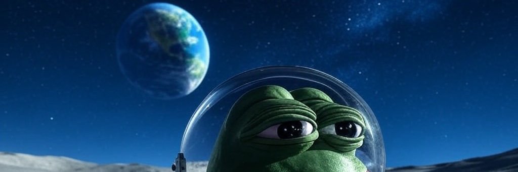 triptwos's profile banner image