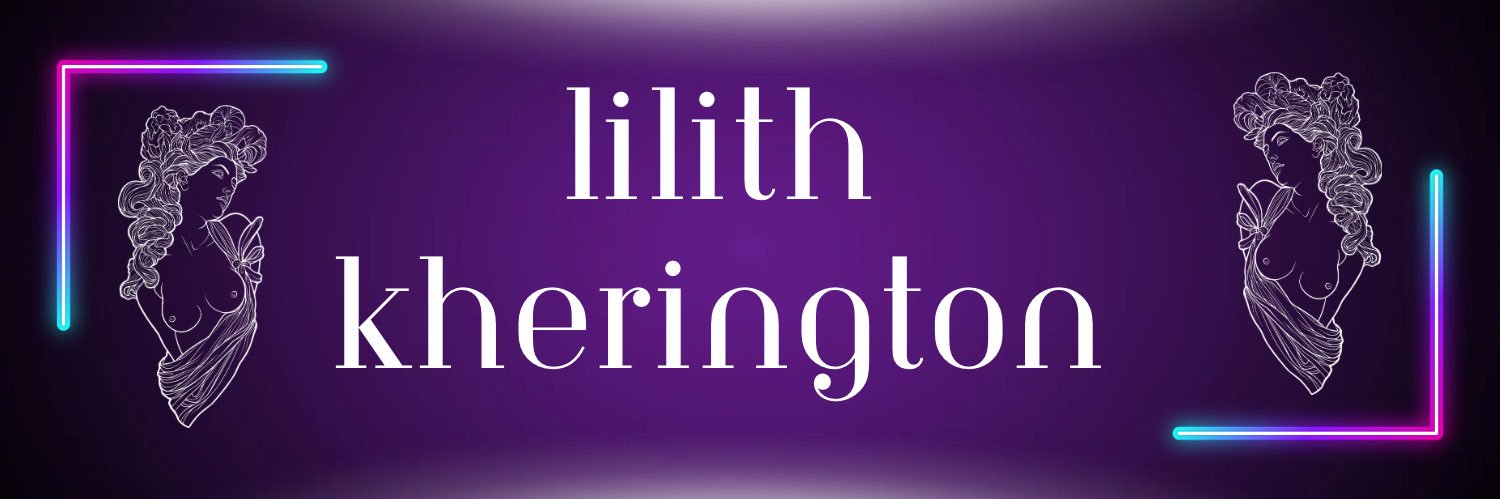 thetishh's profile banner image