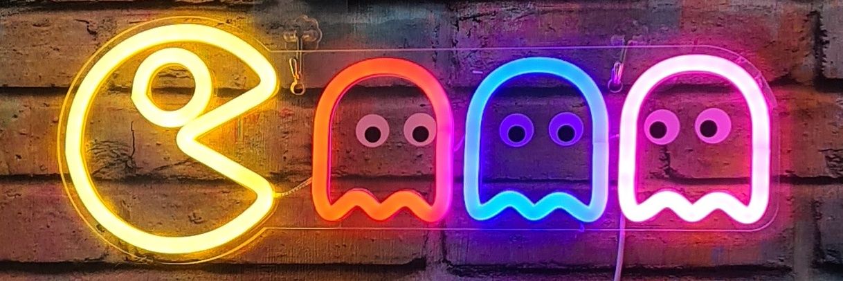 ShayLFC9's profile banner image