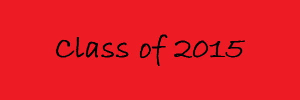 2015BEgrad's profile banner image