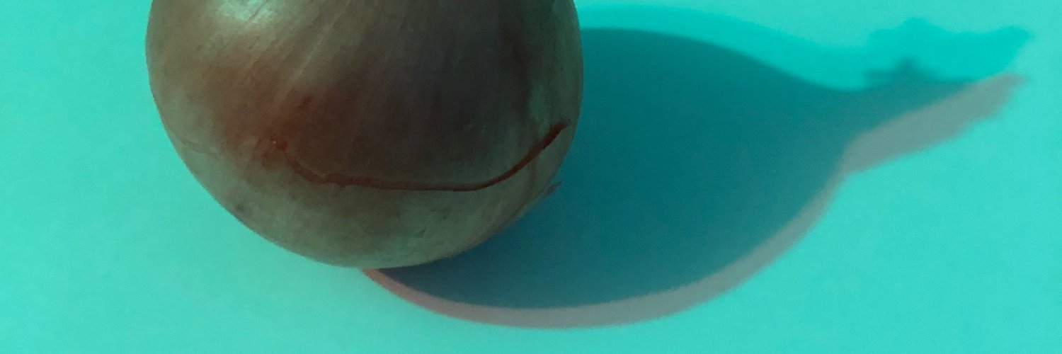 Must banner