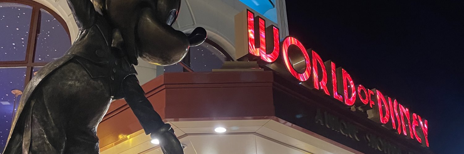 grisaurio's profile banner image