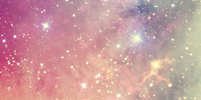 yolimar6789's profile banner image