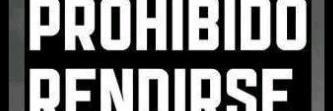 samuellop12's profile banner image