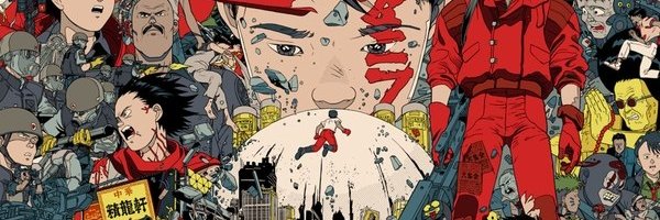 missmakros's profile banner image