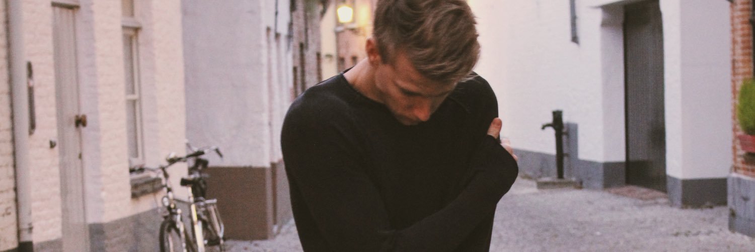 HalloThibaut's profile banner image