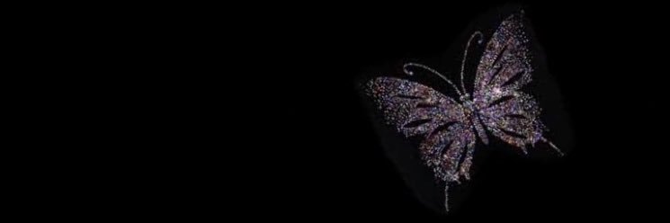 SA_9_10's profile banner image