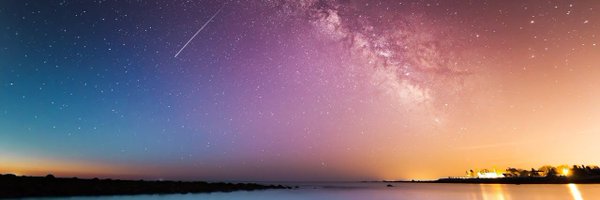 roboturoloog Profile Banner