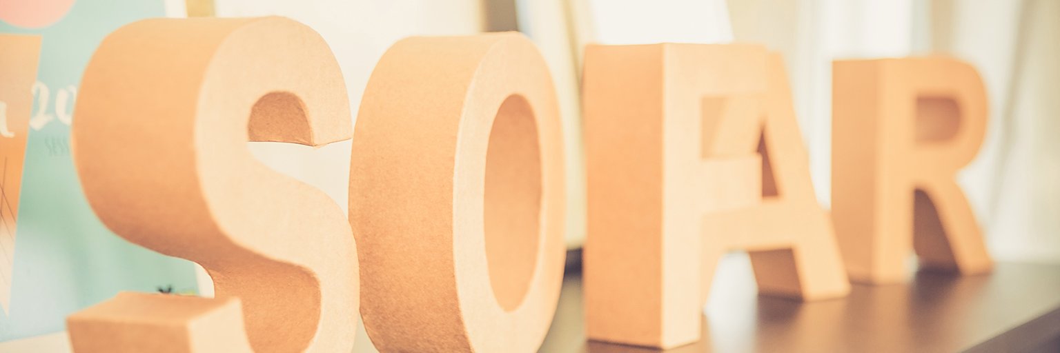 SofarHH's profile banner image