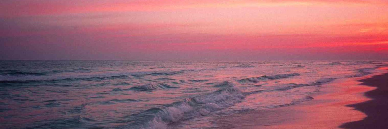 Jinniuss's profile banner image