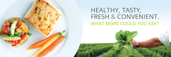 FIBdelivery Profile Banner