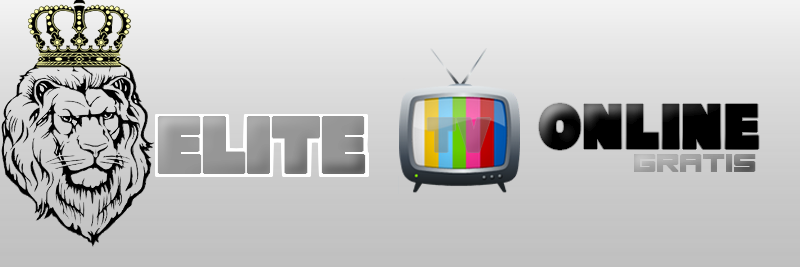 elitetvonline's profile banner image