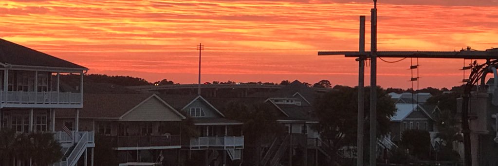 worthburns's profile banner image
