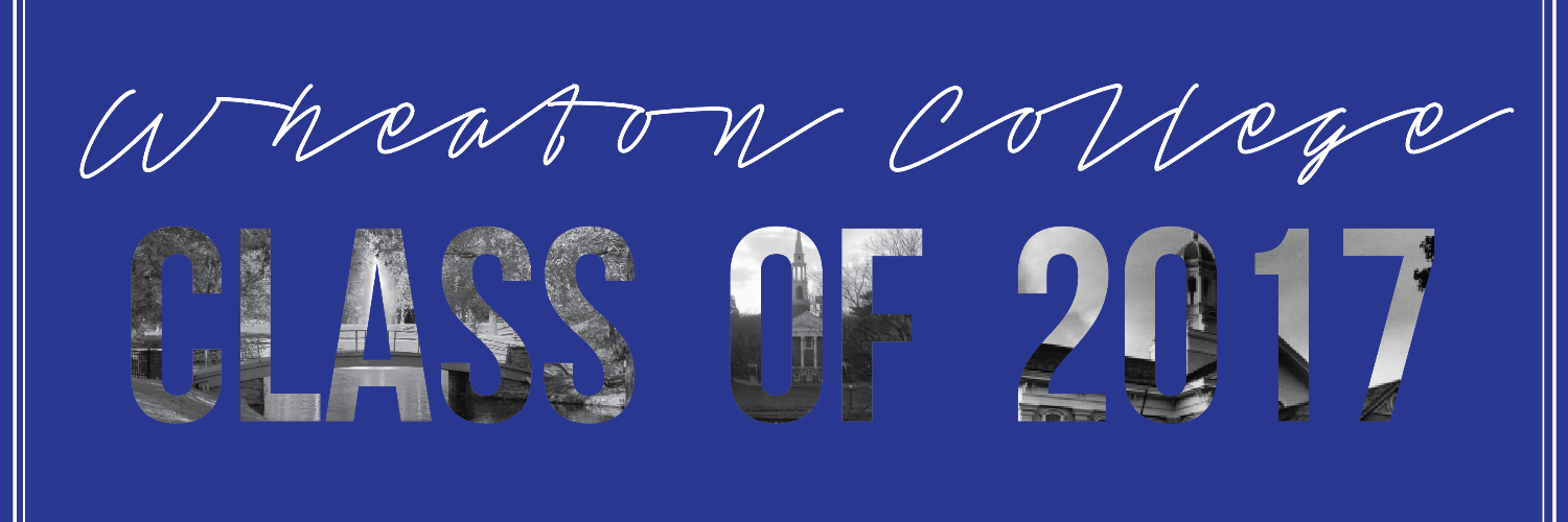 wheaton2017's profile banner image