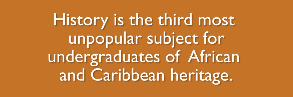 Digital Narratives banner