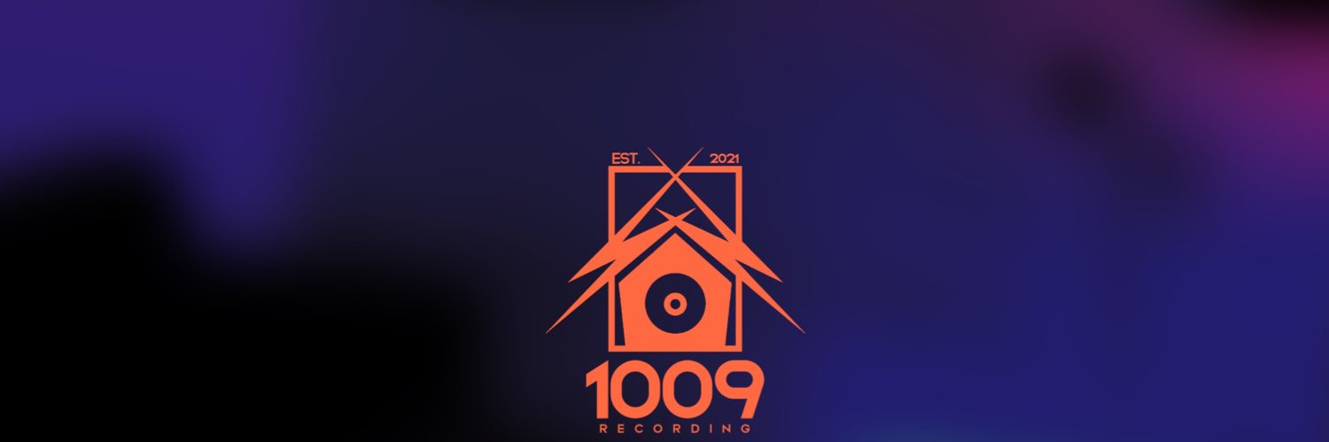 oxyboyy's profile banner image