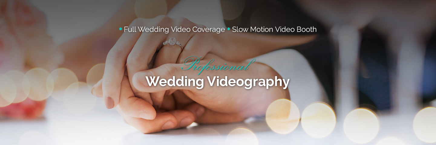 TwoRingsVideo's profile banner image