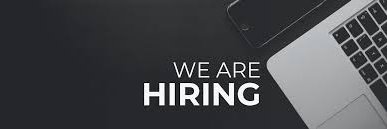 JMBTheRecruiter's profile banner image